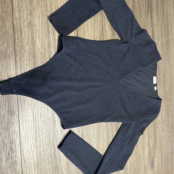 Shapelace Bodysuit Babaton - Picture 2 of 3